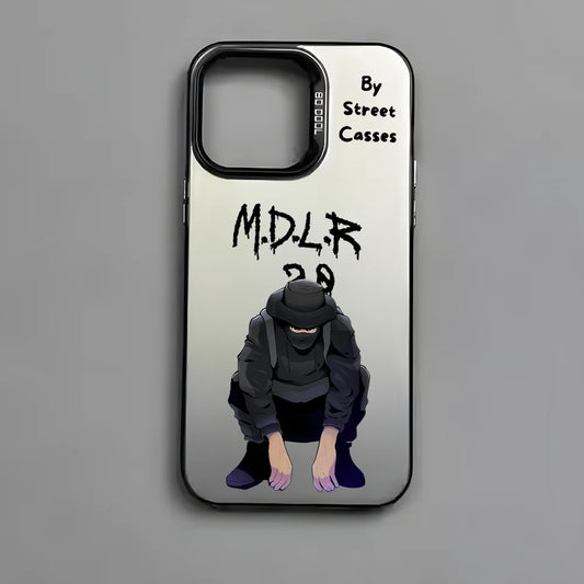 Funda Personalizada - BENY